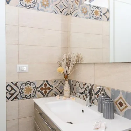Mamire Bed & Breakfast
