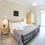 Mamire 4* Torre San Giovanni Ugento