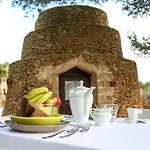 Mamire 4* Torre San Giovanni Ugento