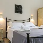 Mamire 4* Torre San Giovanni Ugento