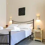 Mamire Nocleg ze śniadaniem 4*