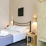 Nocleg ze śniadaniem Mamire 4*