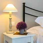 Mamire 4* Torre San Giovanni Ugento
