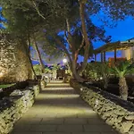 Nocleg ze śniadaniem Mamire Torre San Giovanni Ugento