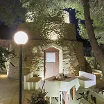 Mamire Nocleg ze śniadaniem Torre San Giovanni Ugento