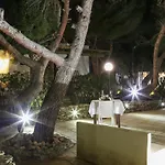 Nocleg ze śniadaniem Mamire Torre San Giovanni Ugento
