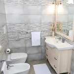 Mamire Nocleg ze śniadaniem