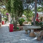 Nocleg ze śniadaniem Mamire Torre San Giovanni Ugento