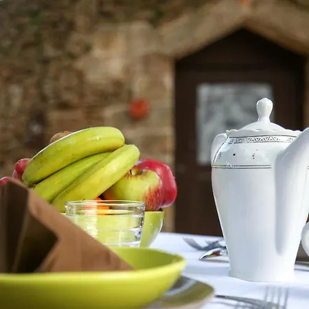 Mamirè 4* Torre San Giovanni Ugento