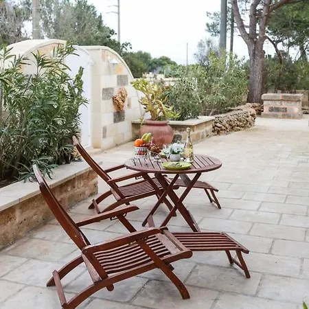 Bed and breakfast Mamire