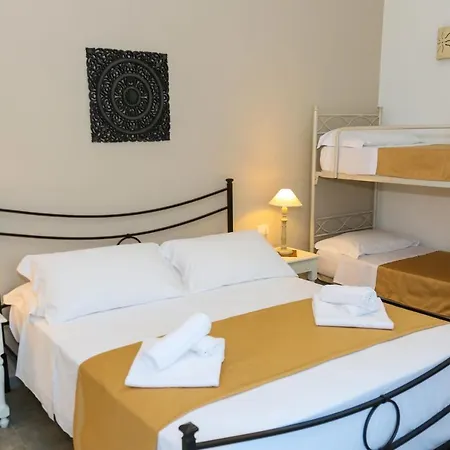 Mamire