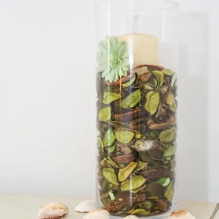 Bed & Breakfast Mamirè 4*