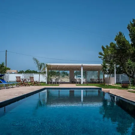 Bed & Breakfast Mamirè 4*