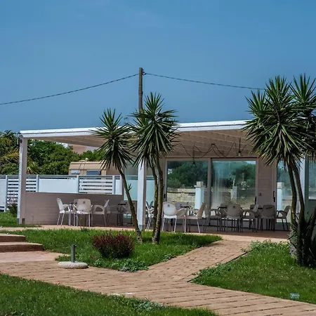 Bed & Breakfast Mamire