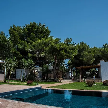 Bed & Breakfast Mamirè 2*