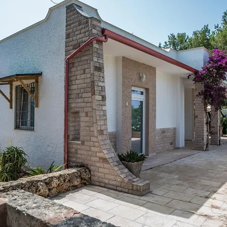 Mamirè Bed & Breakfast