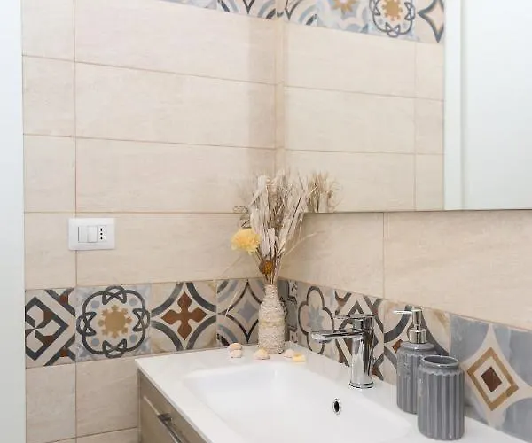 Mamire Bed & Breakfast