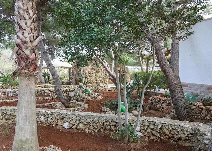 Bed & Breakfast Mamire